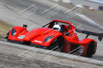 media/Jun-21-2025-Nasa (Sat) [[56b2c04f0e]]/Race Group B/Race/